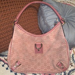 Gucci purse